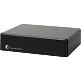 Pro-Ject Phono Box E BT5 Schwarz