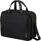 Samsonite XBR 2.0 15.6 inch, black