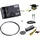 FALLER Car System Bushaltestellen-Set 161667 H0/N