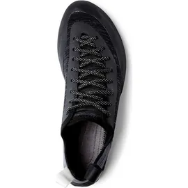 Black Diamond Momentum Lace Schwarz 38