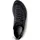 Black Diamond Momentum Lace Schwarz 38