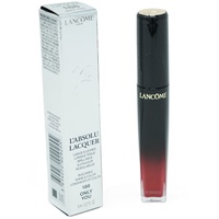 L'Absolu Lacquer 188 Only You