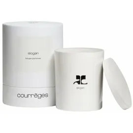 Courrèges Slogan Duftkerze 190 g
