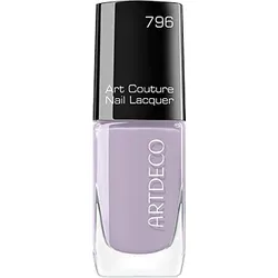 Artdeco Art Couture Nail Lacquer Classic 796 / 10ml