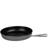 Trangia Non-Stick Bratpfanne 22 cm mit Klappgriff