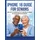 Independently published iPhone 16 Guide For Seniors: Simple Step-by-Step Instructions to Set Up Your Phone, Use Essential Apps, and Stay Connected with Confidence.