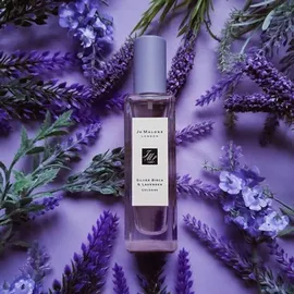Jo Malone London Silver Birch & Lavender Eau de Cologne 30 ml