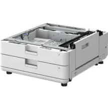 Canon Unit-AW1 Kit Mise à Jour