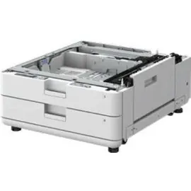 Canon Unit-AW1 Kit Mise à Jour