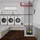 Jung Easyfix 32 Single JP50308