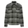 Mustang Style Philo bunt M