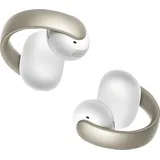 Soundcore AeroClip
