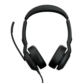 JABRA Evolve2 50