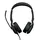JABRA Evolve2 50