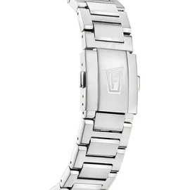 Festina Chrono Bike 2025 Edelstahl 45,5 mm F20724/3