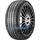 Falken Azenis FK510 215/35 R19 85Y