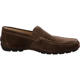 GEOX Moner Herren Braun 41