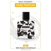 Morfose Milk Therapy Haar Parfüm 100ml