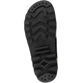 Palladium Dunelite Azur Black 43