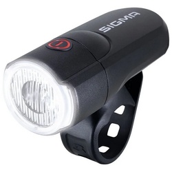 SIGMA SPORT Fahrrad-Frontlicht