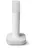 home assistant Connect ZBT-2 Zigbee 3,0/Thread/Matter USB-Adapter