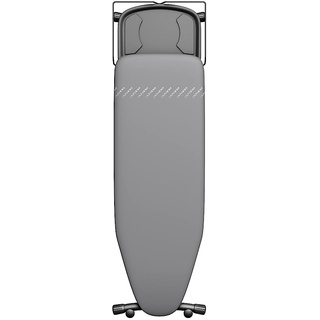 Laurastar Plusboard grau