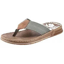 Rieker Herren Sandalen 21280