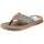 Rieker Herren Sandalen 21280