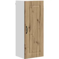 VidaXL Küchenschrank Kalmar 40 x 31 x 100 cm