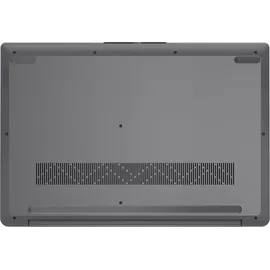 Lenovo IdeaPad 3 17IAU7 Intel Core i5-1235U 16 GB RAM 512 GB SSD Win11 Home 82RL003DGE