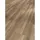 Parador Designboden Modular ONE Eiche Linea Natur Holzstruktur