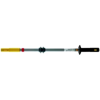Dehn Isolierstange ISN 36 STK 930SN7688