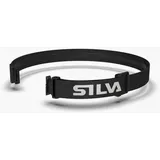 Silva Smini Schwarz