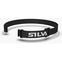 Silva Smini Schwarz