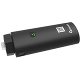 Growatt Shine WIFI-X