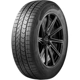 Pace 195/55 R16 87H