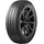 Pace 195/55 R16 87H
