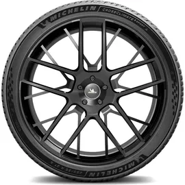 Michelin CrossClimate 3 Sport 235/35 R19 91Y XL