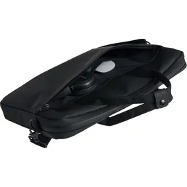 BECKMANN Street Laptop-Tasche