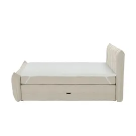 Twist Sofia 164 x 113 cm Beige