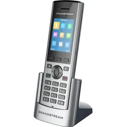 Grandstream DP730 DECT Mobilteil