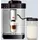 Melitta Caffeo Passione OT F531-101 silber