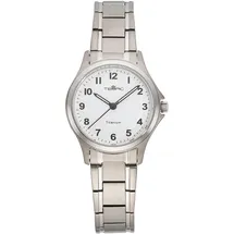 Tempic Titanarmband 5 bar 36 mm