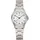 Tempic Titanarmband 5 bar 36 mm