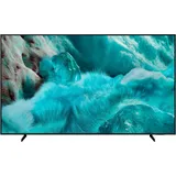 Samsung GQ65Q7F2 65'' QLED 4K Vision AI Smart TV