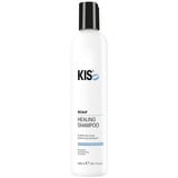 Kappers KIS KeraScalp Healing 300 ml