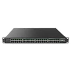 Switch Ruijie Networks