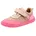 Barefoot Kinder Rosa 26