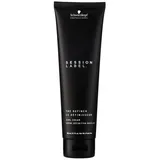 Schwarzkopf Session Label The Definer Curl Cream 150 ml