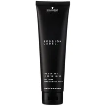 Schwarzkopf Session Label The Definer Curl Cream 150 ml